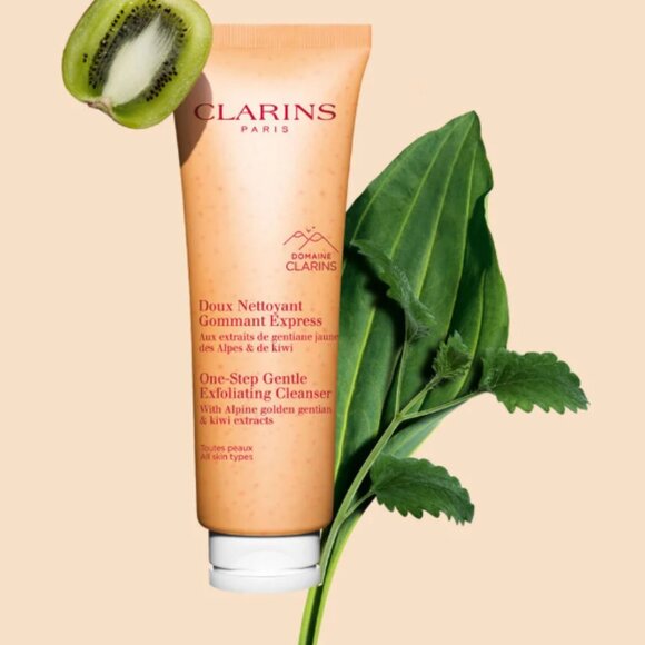 Clarins Bundle - Picture 4 of 6